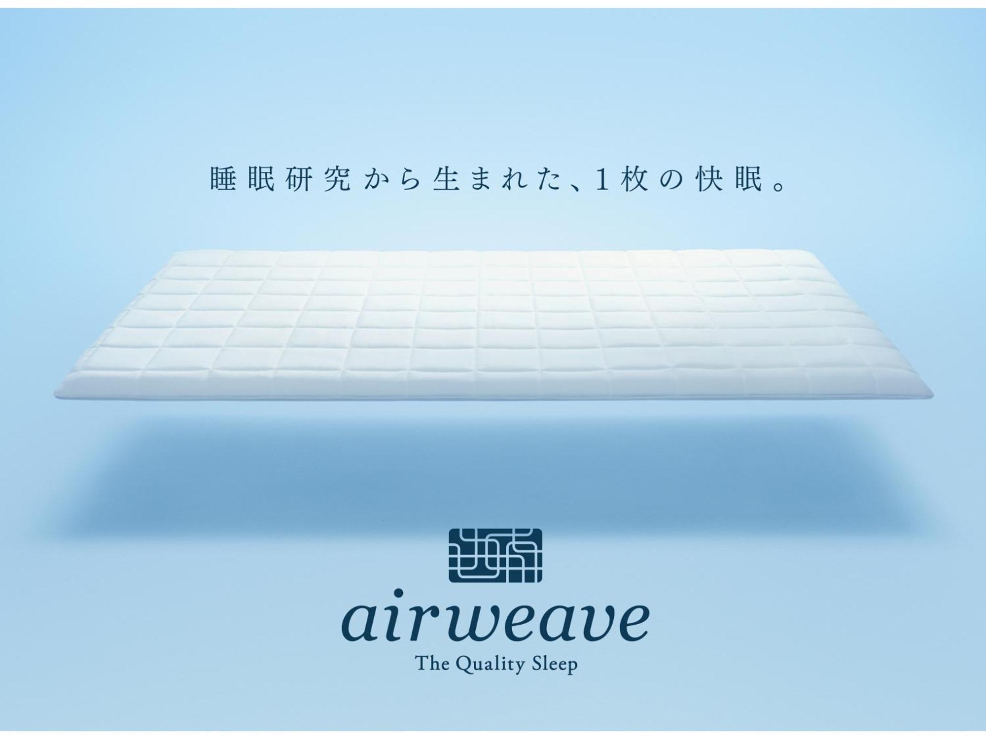 The Breakfast Hotel Fukuoka Nakasu Bagian luar foto
