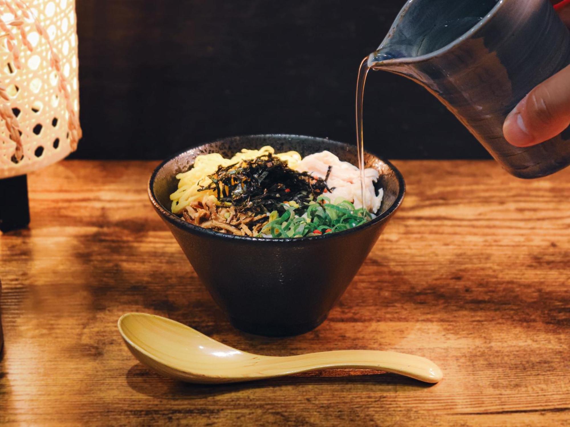 The Breakfast Hotel Fukuoka Nakasu Bagian luar foto