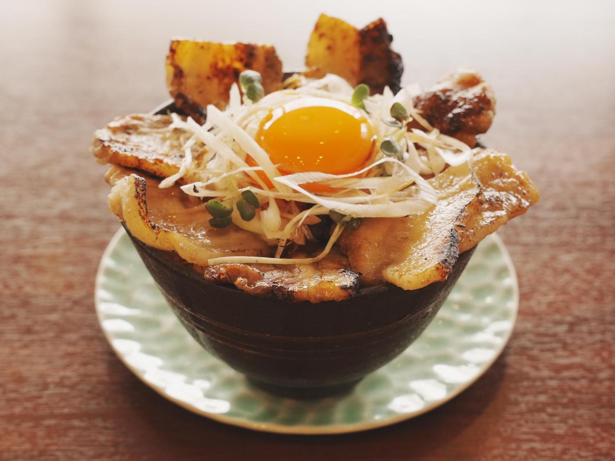 The Breakfast Hotel Fukuoka Nakasu Bagian luar foto