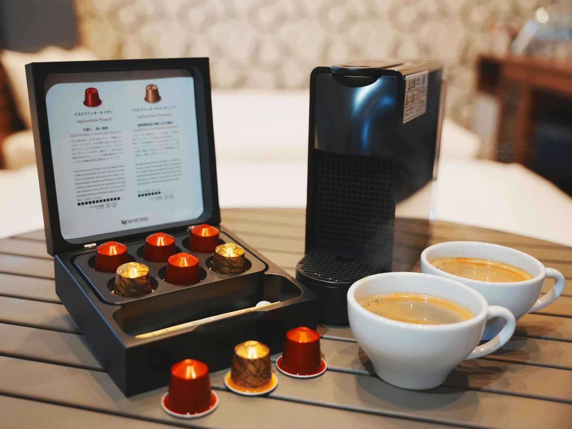 The Breakfast Hotel Fukuoka Nakasu Bagian luar foto