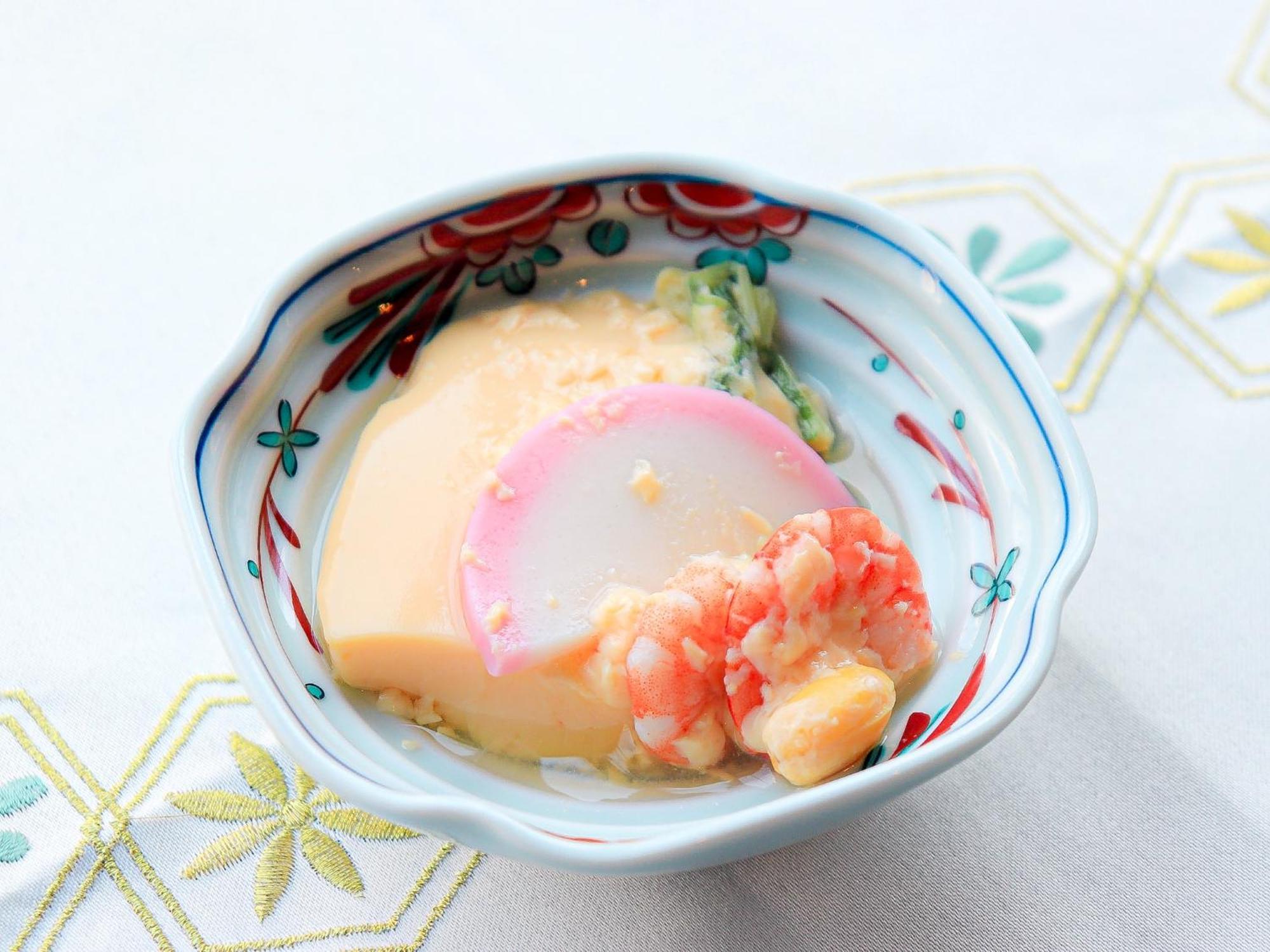 The Breakfast Hotel Fukuoka Nakasu Bagian luar foto