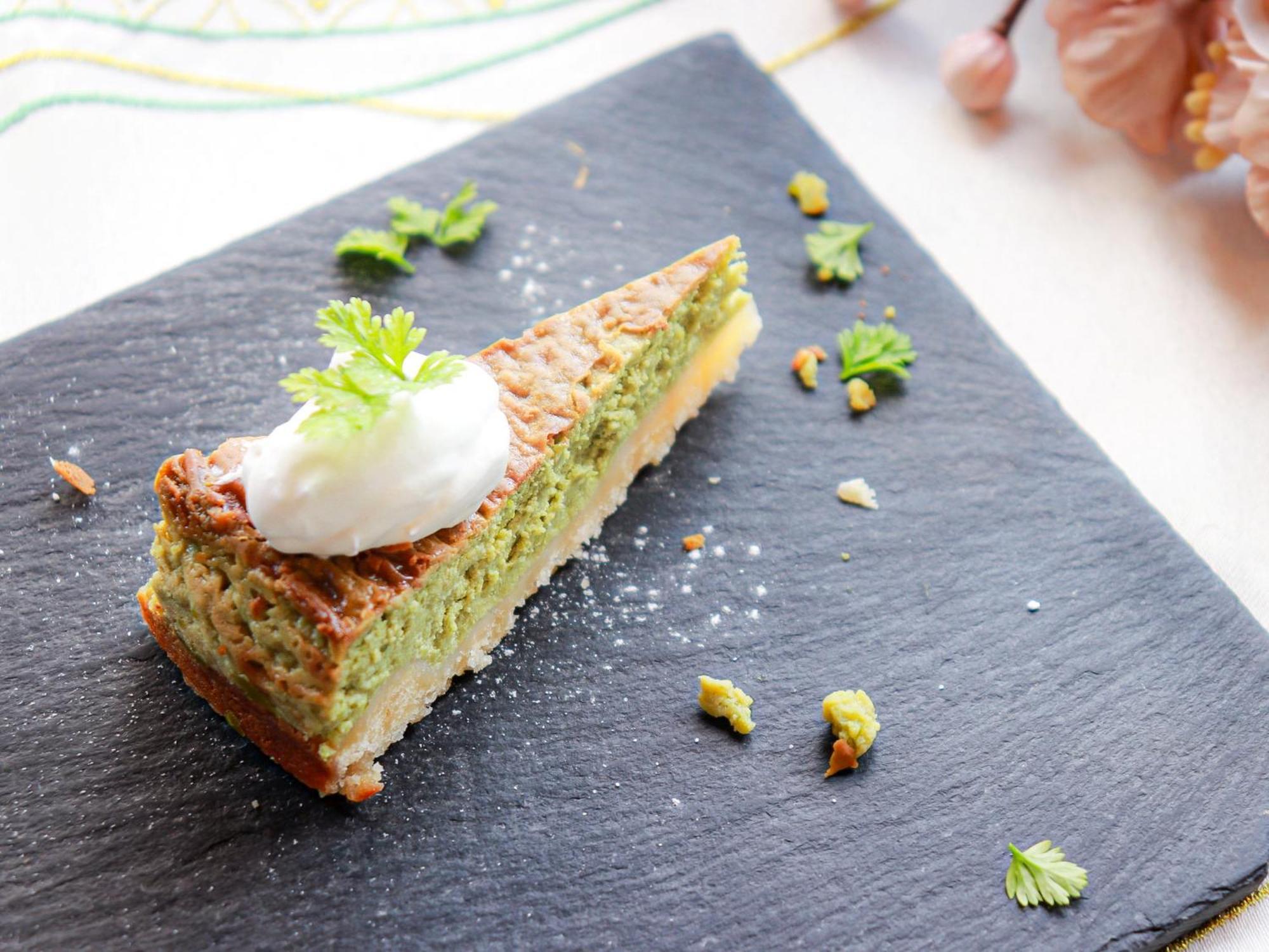 The Breakfast Hotel Fukuoka Nakasu Bagian luar foto