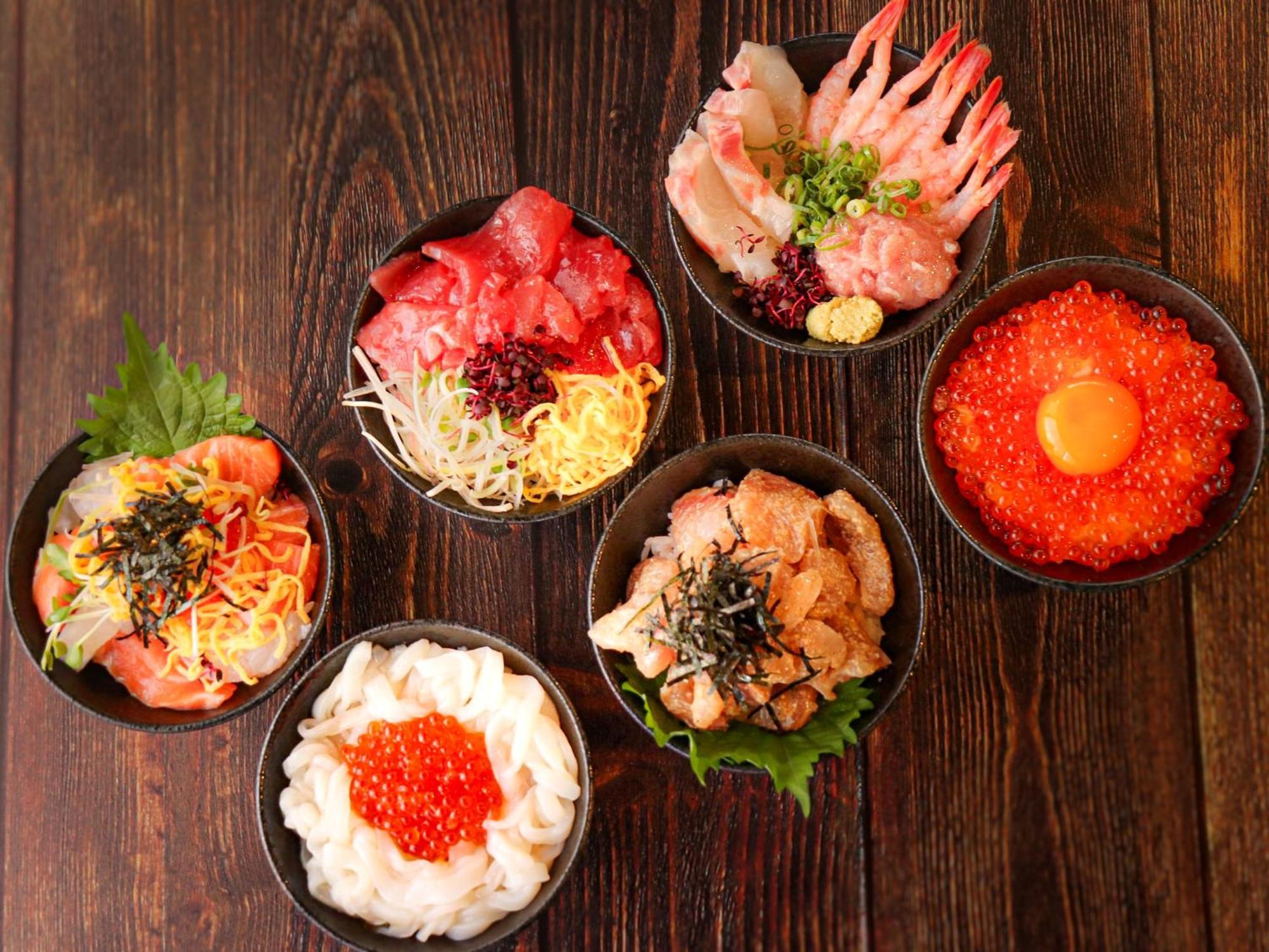 The Breakfast Hotel Fukuoka Nakasu Bagian luar foto