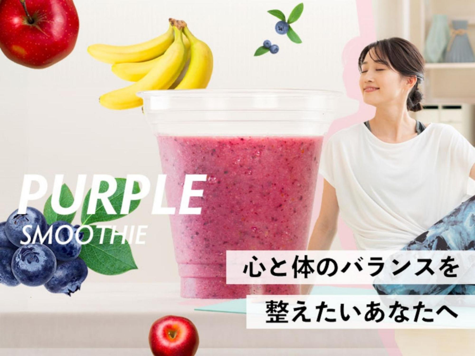 The Breakfast Hotel Fukuoka Nakasu Bagian luar foto