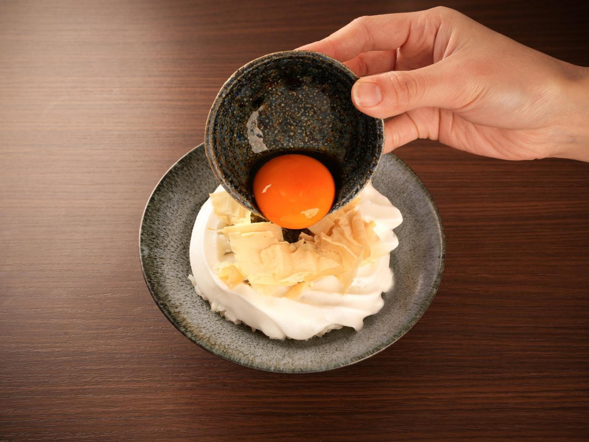 The Breakfast Hotel Fukuoka Nakasu Bagian luar foto