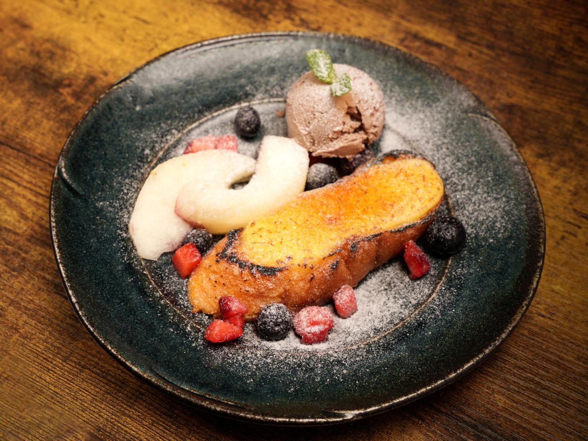 The Breakfast Hotel Fukuoka Nakasu Bagian luar foto